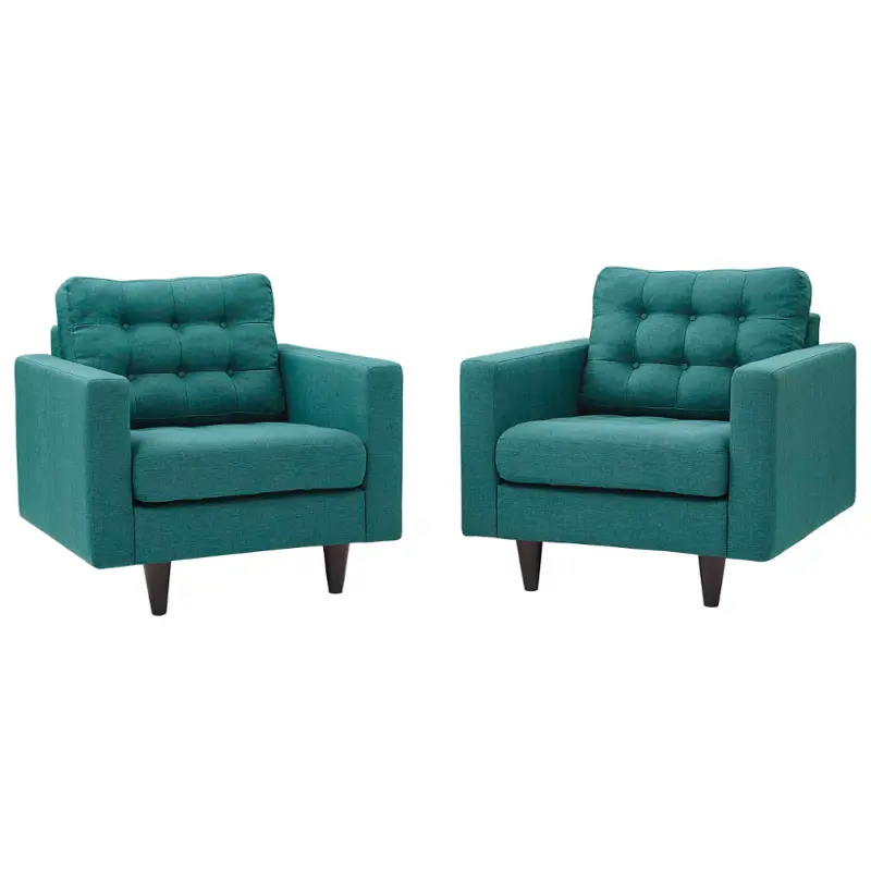 homelivingfurniture-220260618001333848015