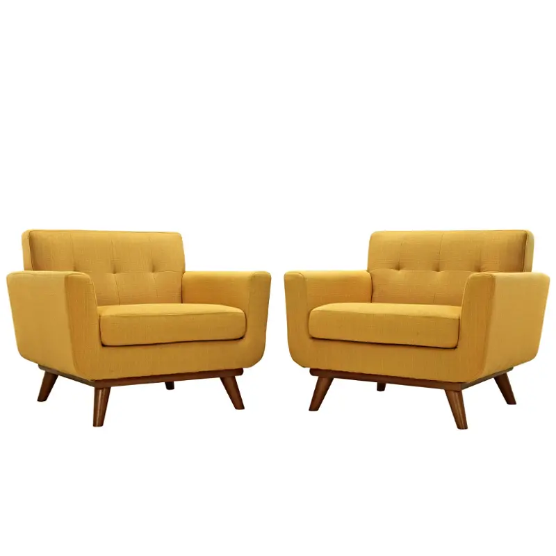 homelivingfurniture-220260618001341848041