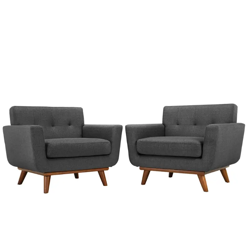 homelivingfurniture-220260618001344848049