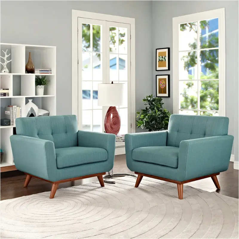homelivingfurniture-220260618001350848064