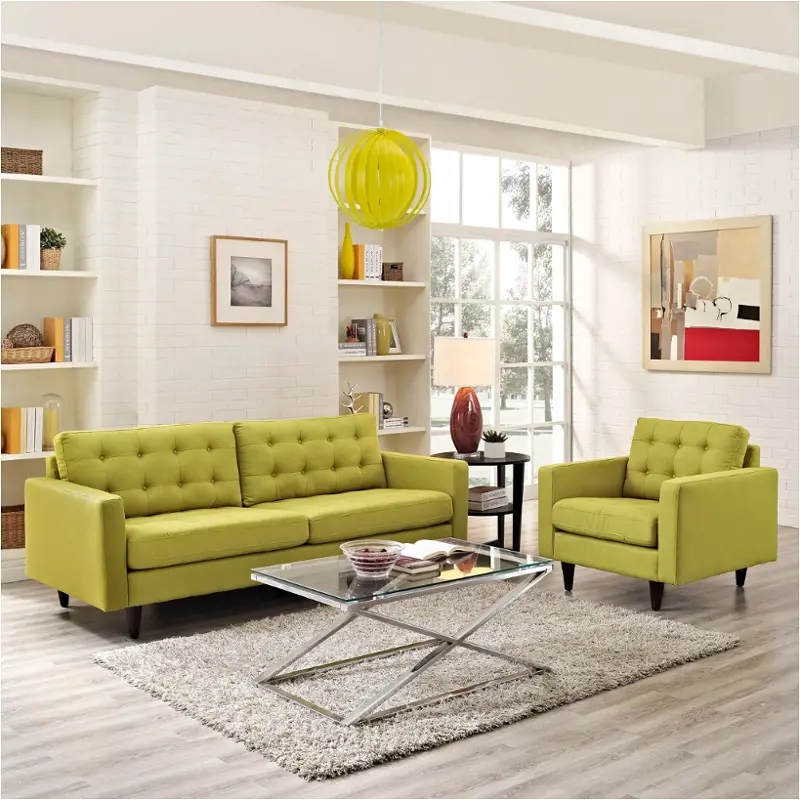 homelivingfurniture-220260618001455848246