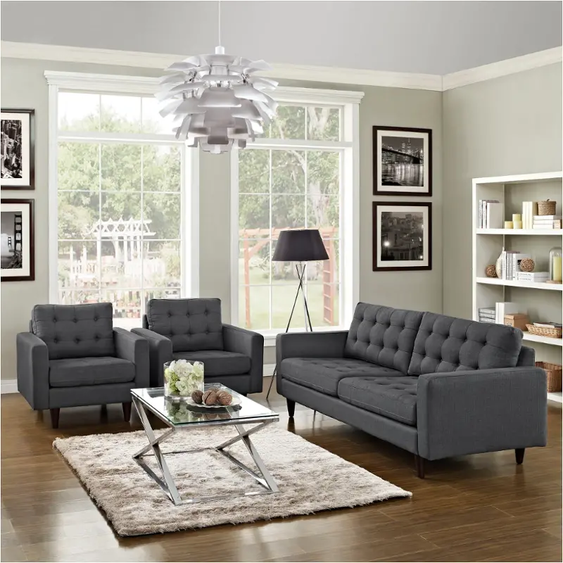 homelivingfurniture-220260618001501848261