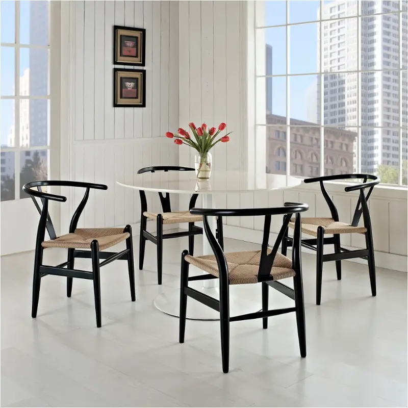 homelivingfurniture-220260618001537848346
