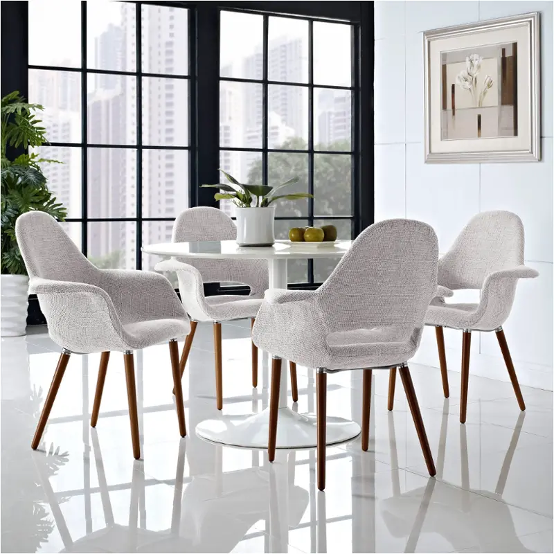 homelivingfurniture-220260618001610848429