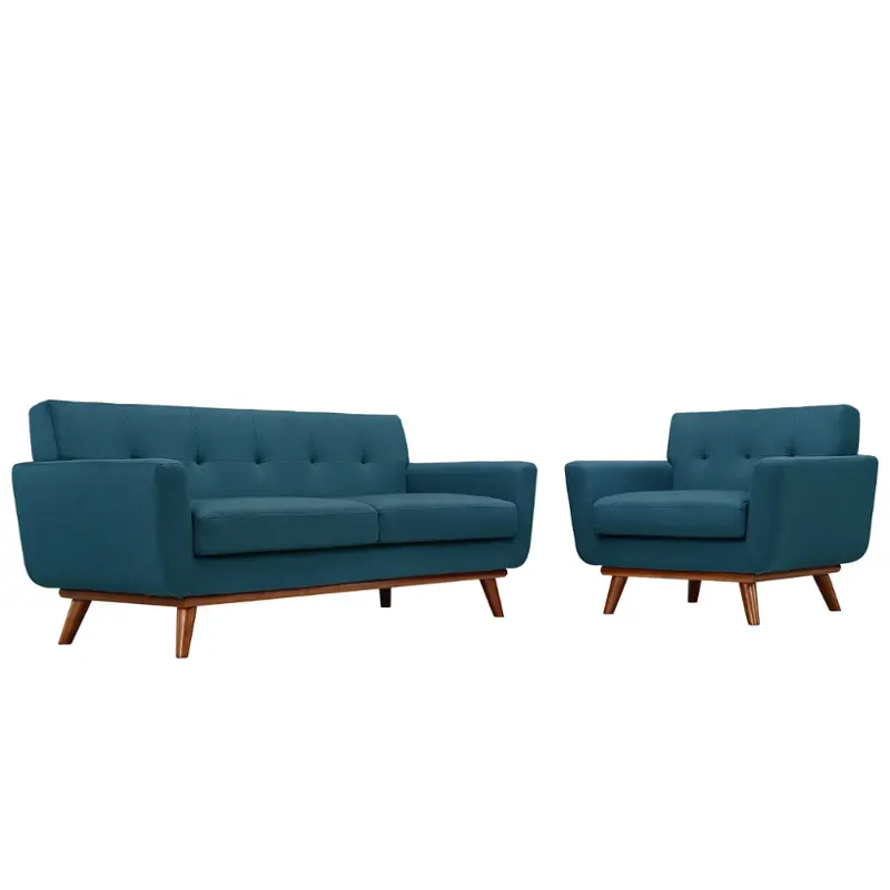homelivingfurniture-220260618001654848543
