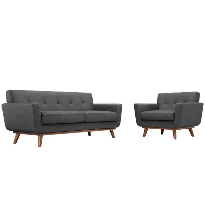 homelivingfurniture-220260618001658848555