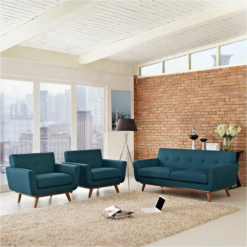 homelivingfurniture-220260618001706848577