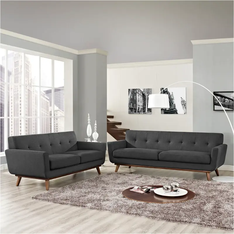 homelivingfurniture-220260618001732848650