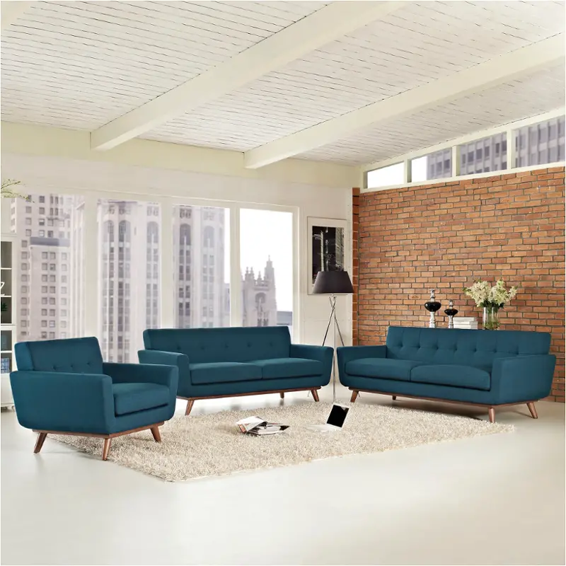 homelivingfurniture-220260618001742848680