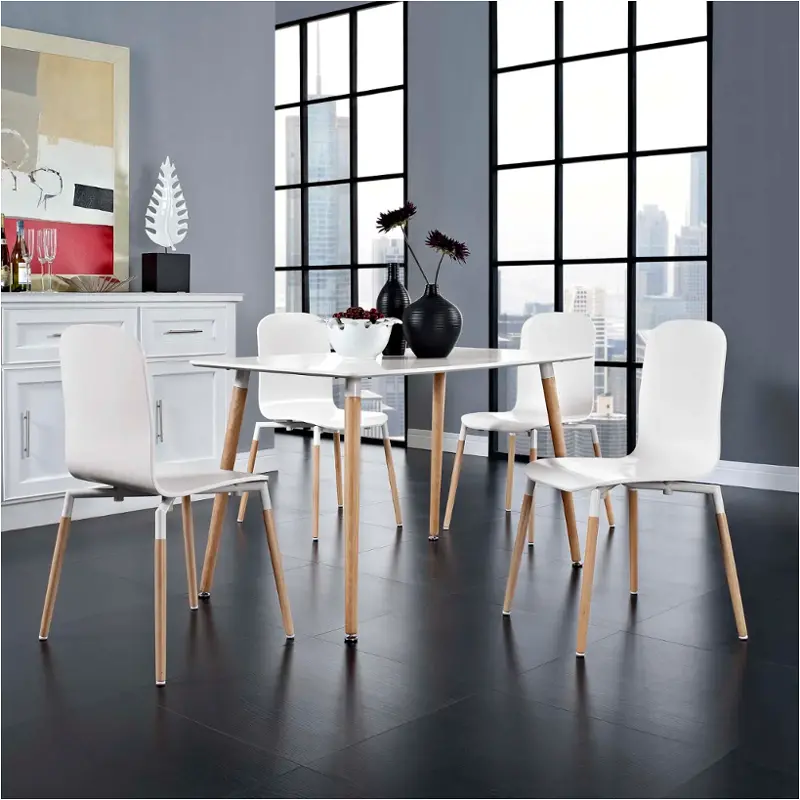 homelivingfurniture-220260618001809848750