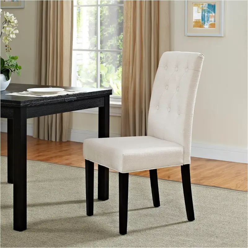 homelivingfurniture-220260618001857848880