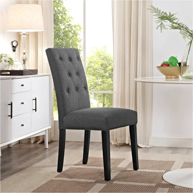homelivingfurniture-220260618001859848885