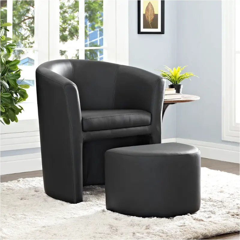 homelivingfurniture-220260618001917848931