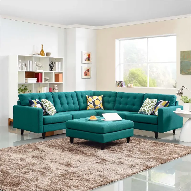 homelivingfurniture-220260618001943848991