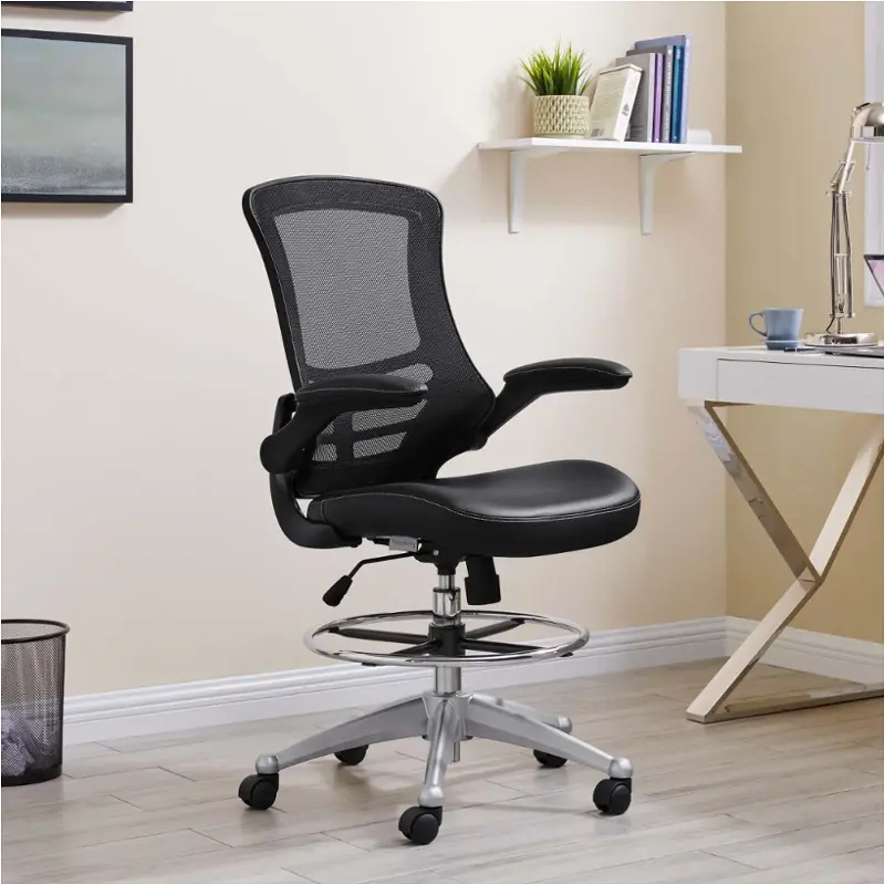 homelivingfurniture-220260618001950849009
