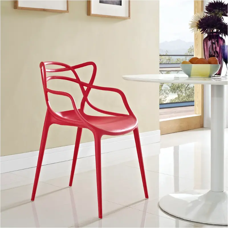 homelivingfurniture-220260618002030849111