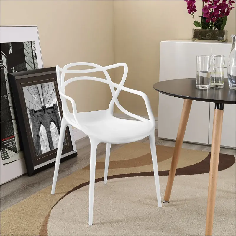 homelivingfurniture-220260618002039849127
