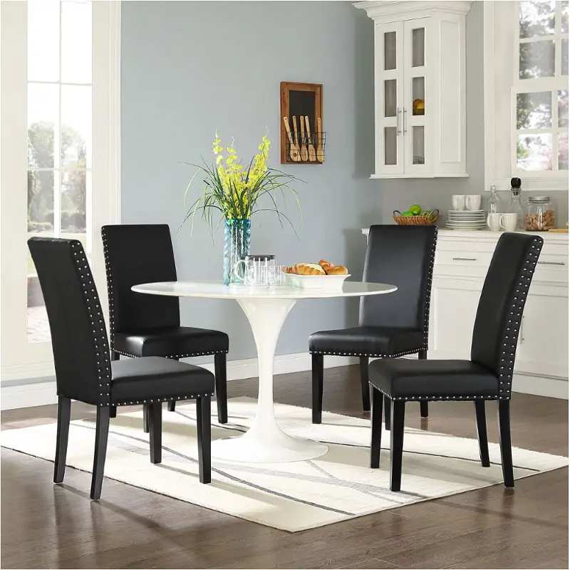 homelivingfurniture-220260618002102849193