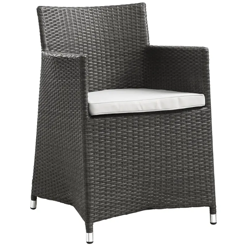 homelivingfurniture-220260618002113849225