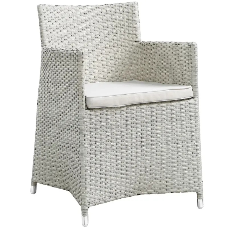 homelivingfurniture-220260618002122849254