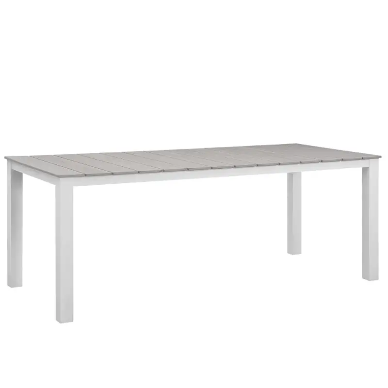 homelivingfurniture-220260618002131849279