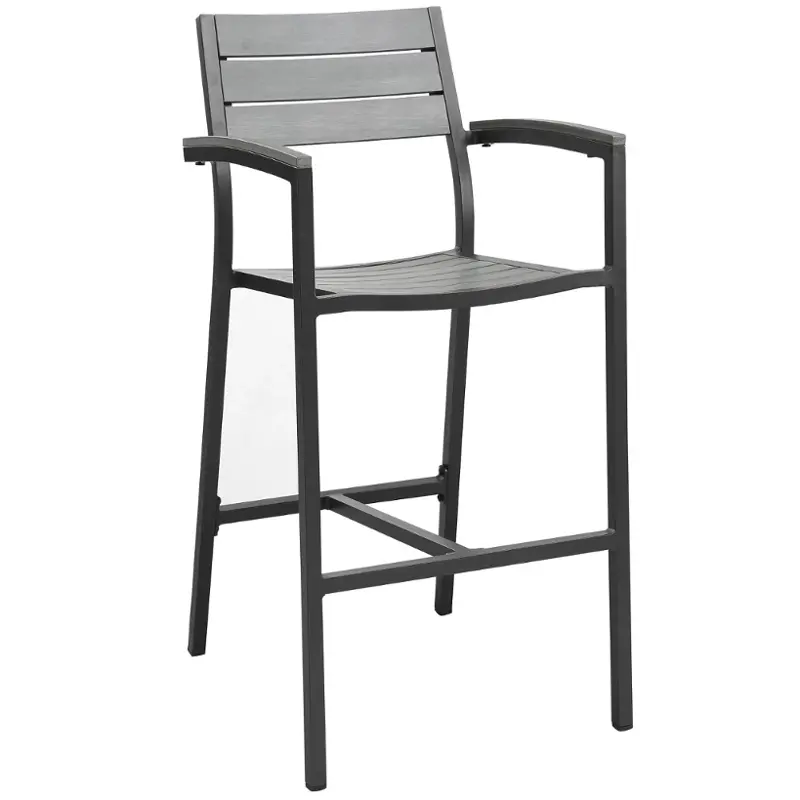homelivingfurniture-220260618002133849283