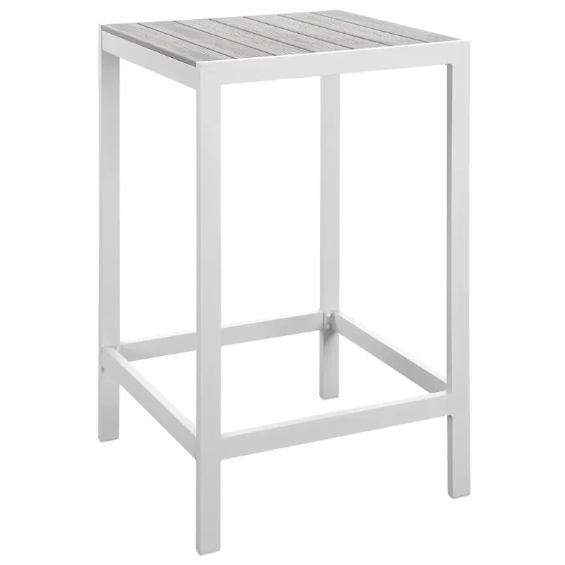 homelivingfurniture-220260618002136849299