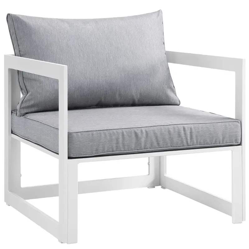 homelivingfurniture-220260618002143849323