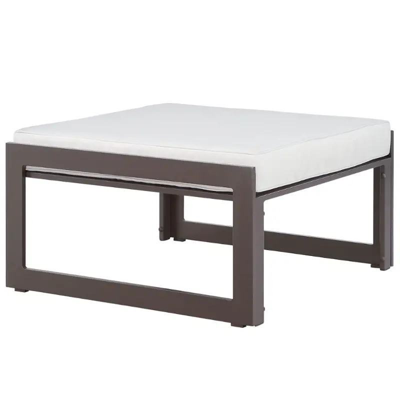 homelivingfurniture-220260618002200849371