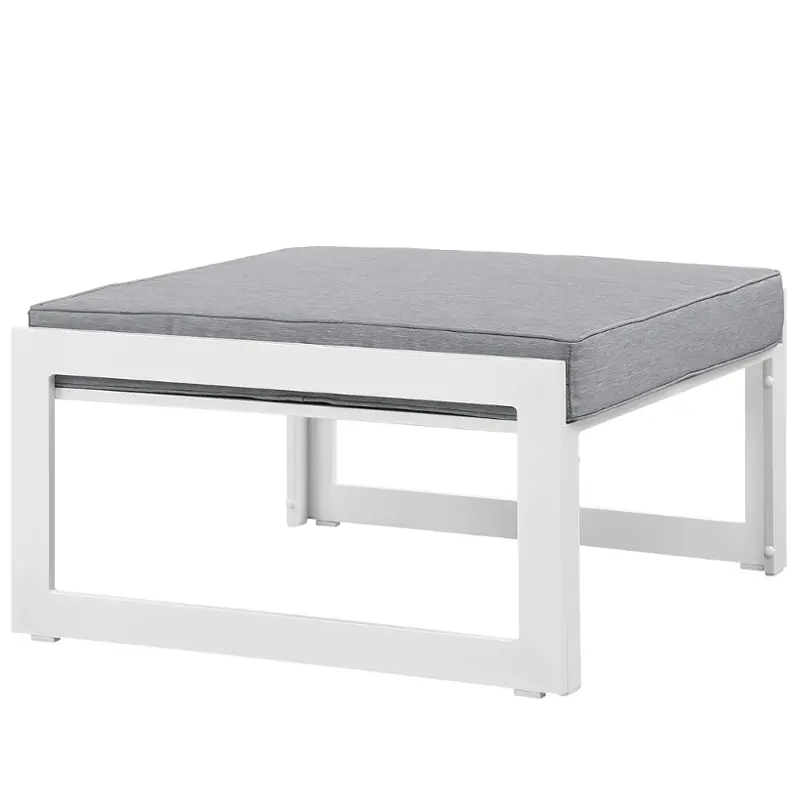 homelivingfurniture-220260618002201849378
