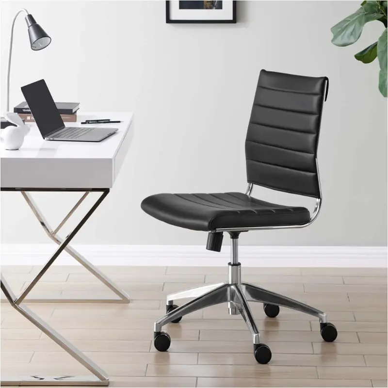 homelivingfurniture-220260618002204849385