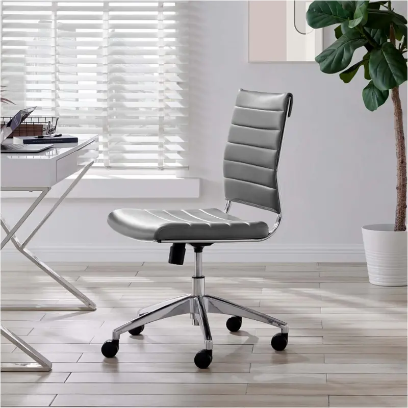 homelivingfurniture-220260618002209849401