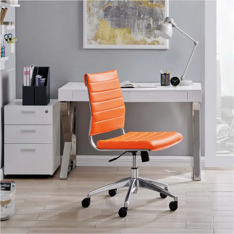 homelivingfurniture-220260618002212849408