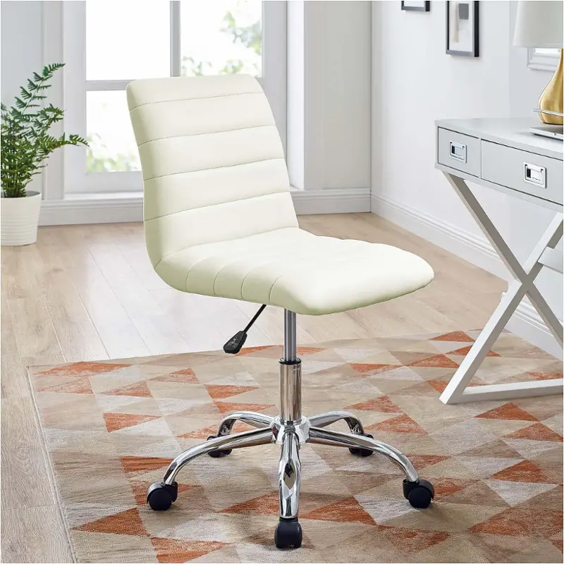 homelivingfurniture-220260618002251849515