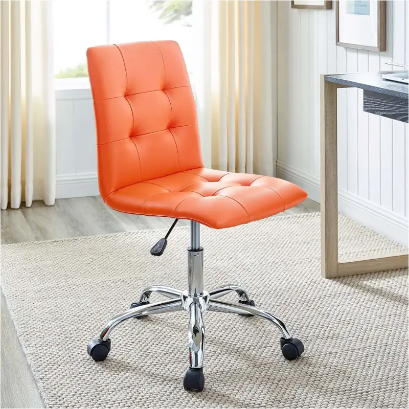 homelivingfurniture-220260618002310849572