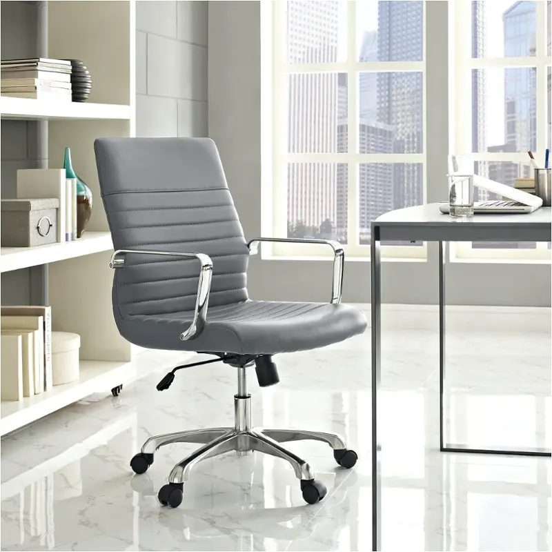 homelivingfurniture-220260618002332849619