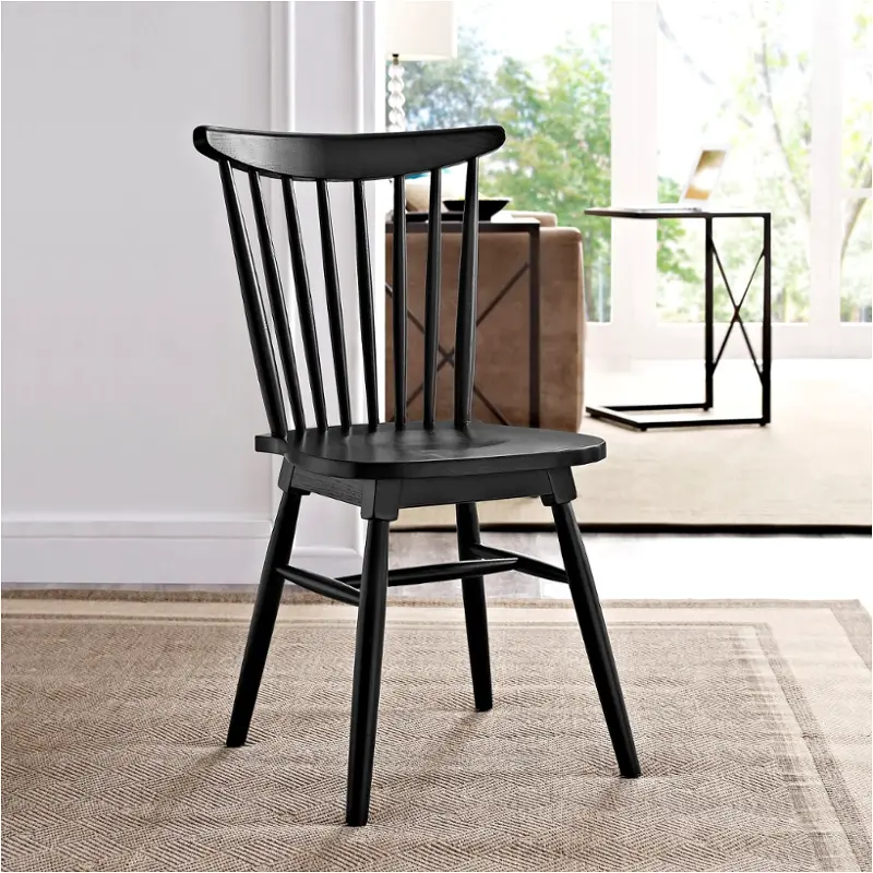 homelivingfurniture-220260618002351849671