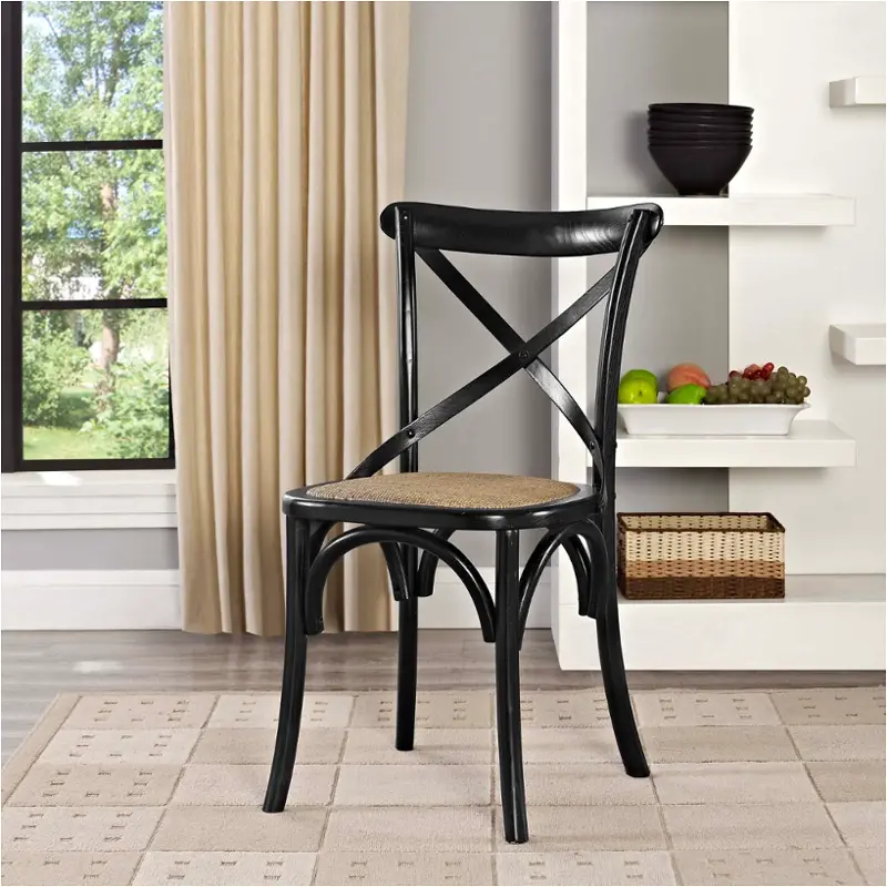 homelivingfurniture-220260618002356849689