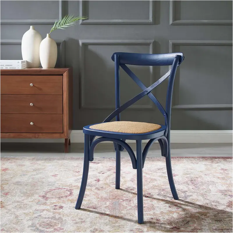 homelivingfurniture-220260618002411849726