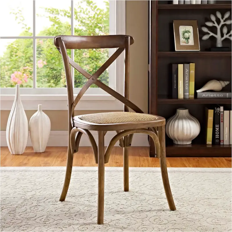 homelivingfurniture-220260618002418849752