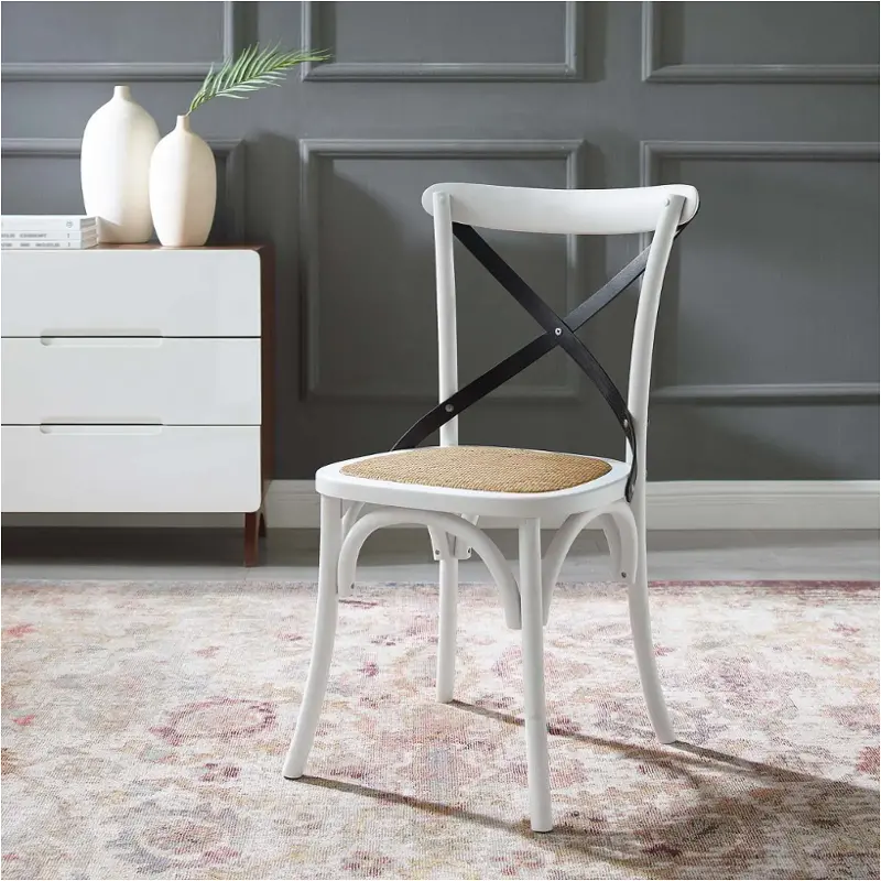 homelivingfurniture-220260618002426849776