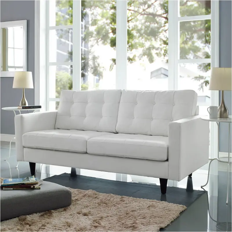 homelivingfurniture-220260618002437849807