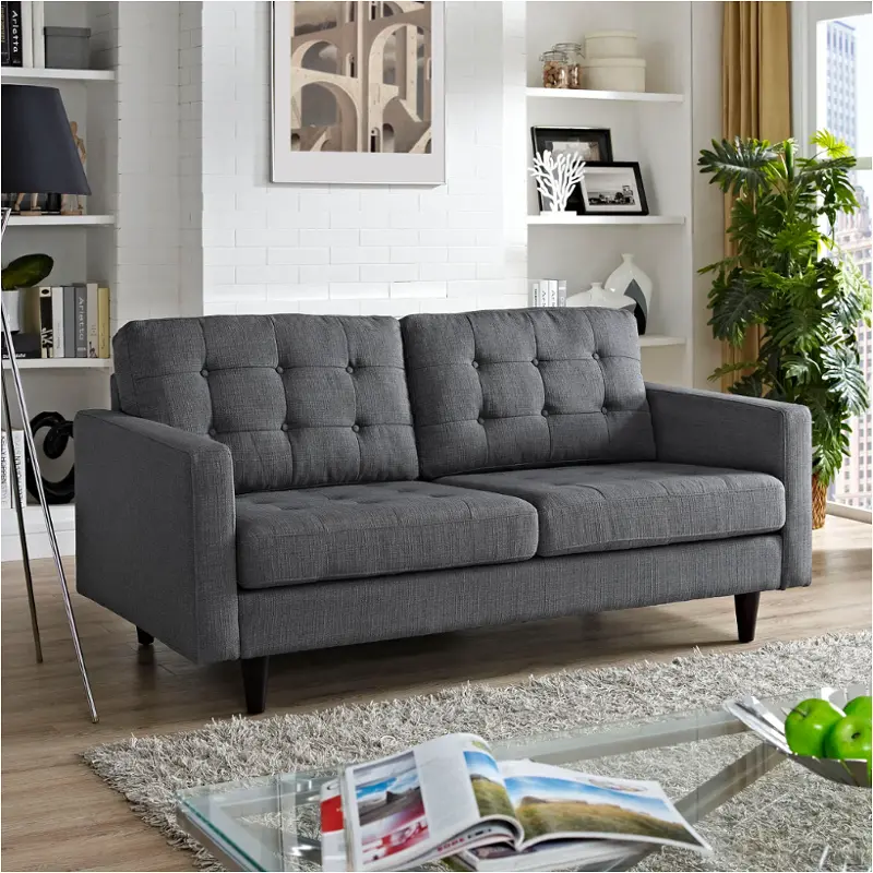 homelivingfurniture-220260618002451849847