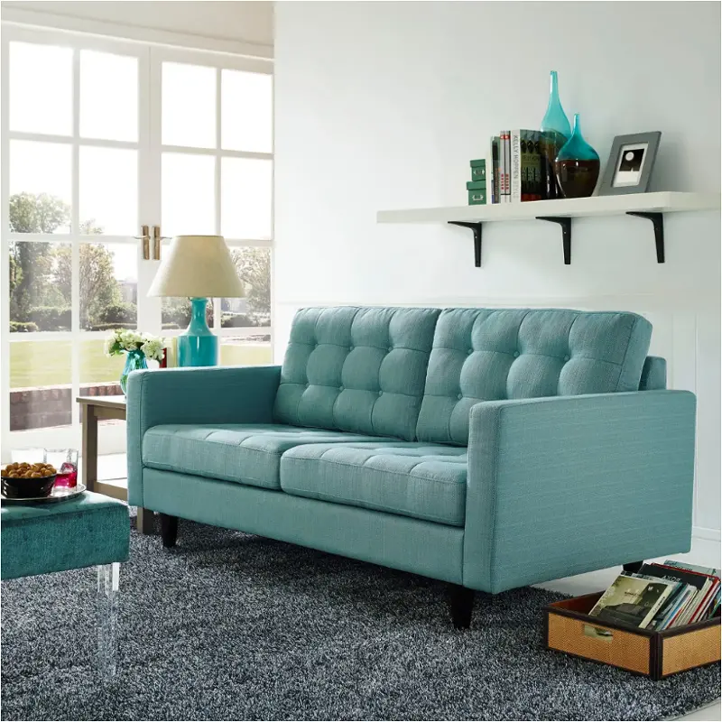 homelivingfurniture-220260618002454849854