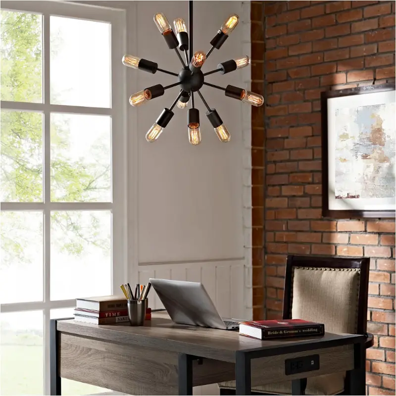 homelivingfurniture-220260618002506849888