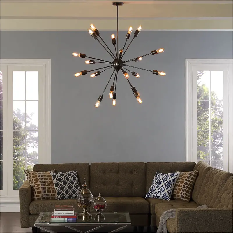 homelivingfurniture-220260618002509849896