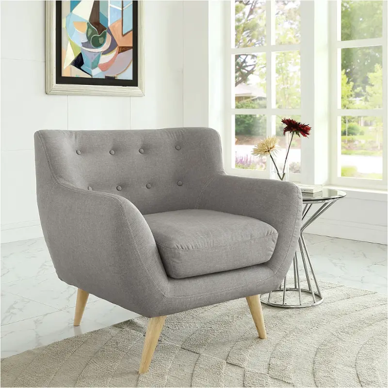 homelivingfurniture-220260618002534849967