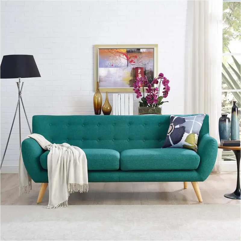 homelivingfurniture-220260618002625850101