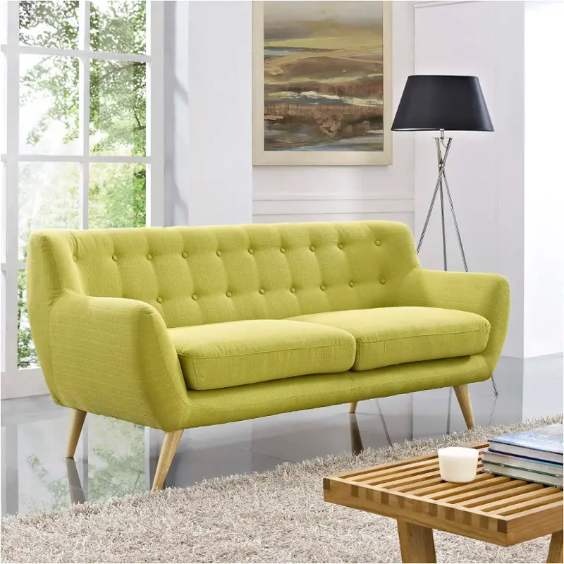 homelivingfurniture-220260618002630850116