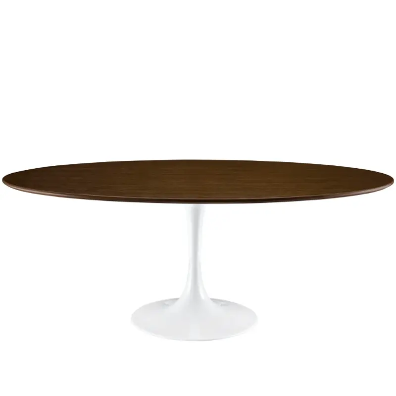 homelivingfurniture-220260618002639850145